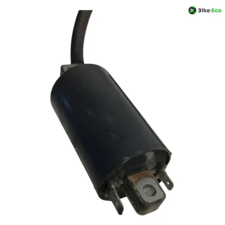 Bobine allumage SUZUKI GZ 125 1998-2010 MARAUDER