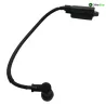 Bobine allumage SUZUKI GZ 125 1998-2010 MARAUDER