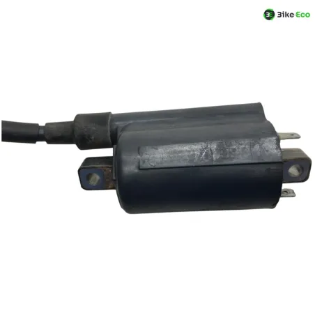 Bobine allumage SUZUKI GZ 125 1998-2010 MARAUDER