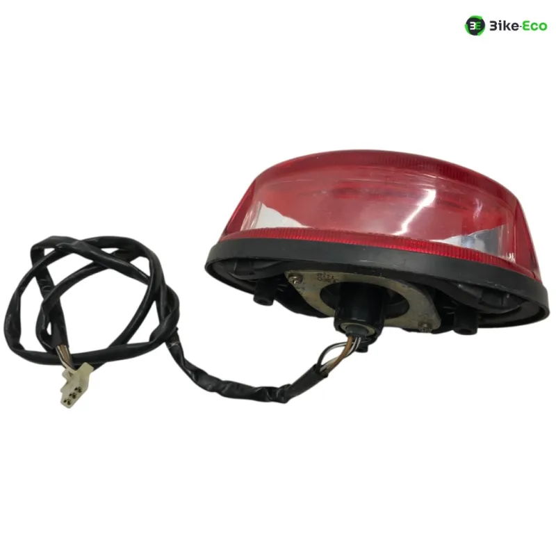 Feu arriere SUZUKI GZ 125 1998-2010 MARAUDER