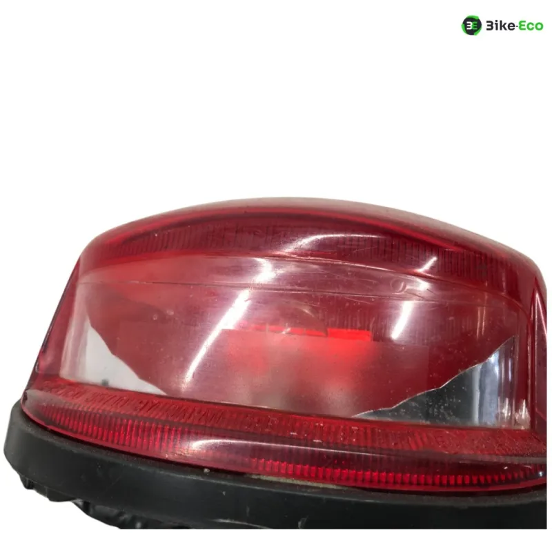 Feu arriere SUZUKI GZ 125 1998-2010 MARAUDER