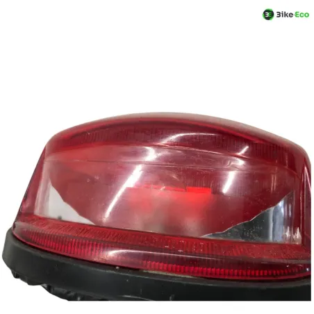 Feu arriere SUZUKI GZ 125 1998-2010 MARAUDER