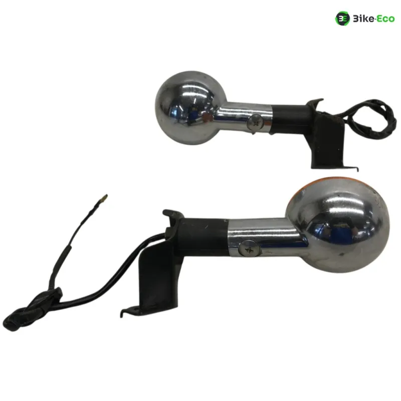Clignotants avant SUZUKI GZ 125 1998-2010 MARAUDER