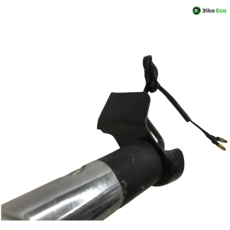Clignotants avant SUZUKI GZ 125 1998-2010 MARAUDER