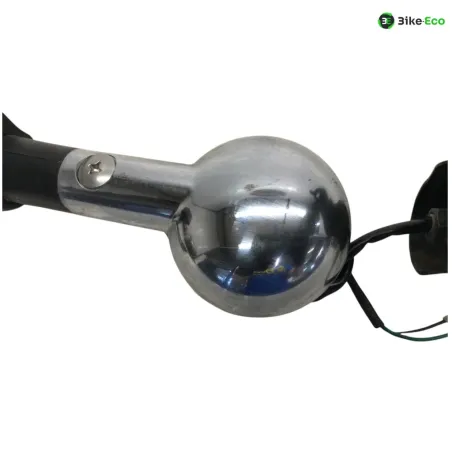 Clignotants avant SUZUKI GZ 125 1998-2010 MARAUDER