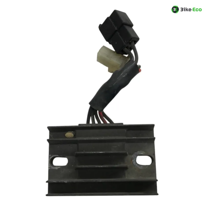 Regulateur charge batterie SUZUKI GZ 125 1998-2010 MARAUDER