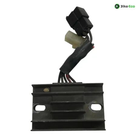 Regulateur charge batterie SUZUKI GZ 125 1998-2010 MARAUDER