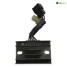 Regulateur charge batterie SUZUKI GZ 125 1998-2010 MARAUDER