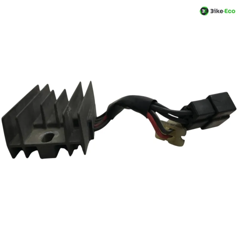 Regulateur charge batterie SUZUKI GZ 125 1998-2010 MARAUDER