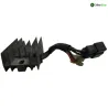 Regulateur charge batterie SUZUKI GZ 125 1998-2010 MARAUDER