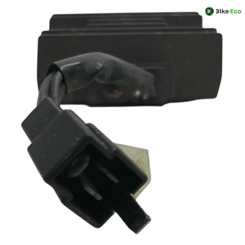 Regulateur charge batterie SUZUKI GZ 125 1998-2010 MARAUDER