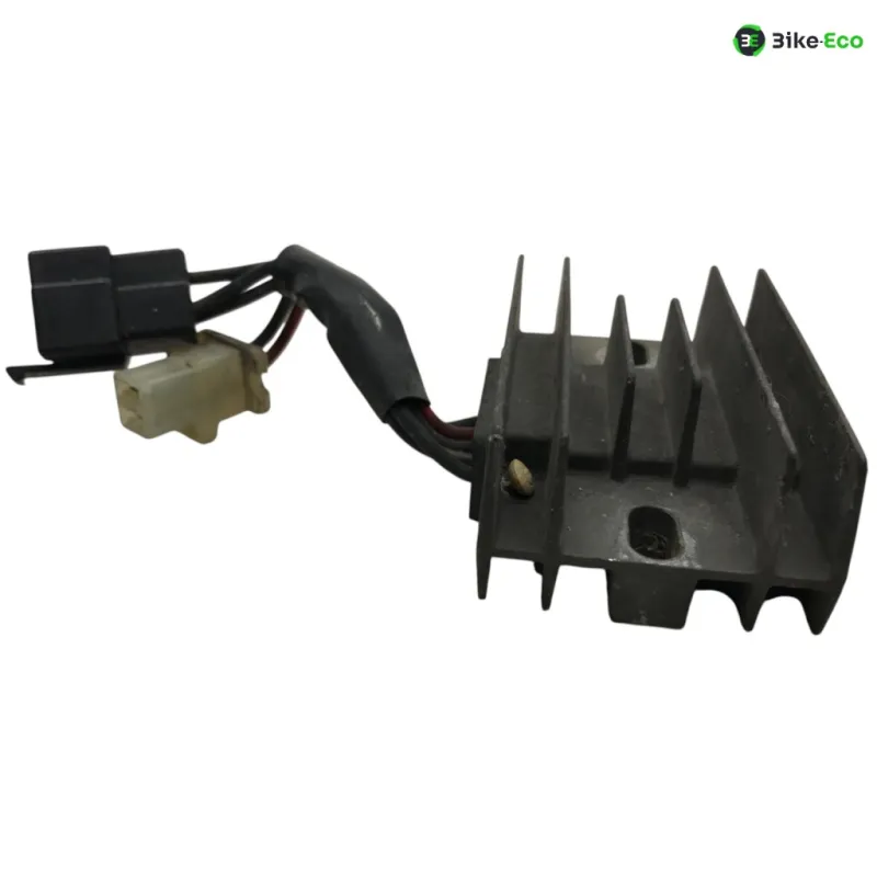 Regulateur charge batterie SUZUKI GZ 125 1998-2010 MARAUDER