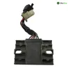 Regulateur charge batterie SUZUKI GZ 125 1998-2010 MARAUDER