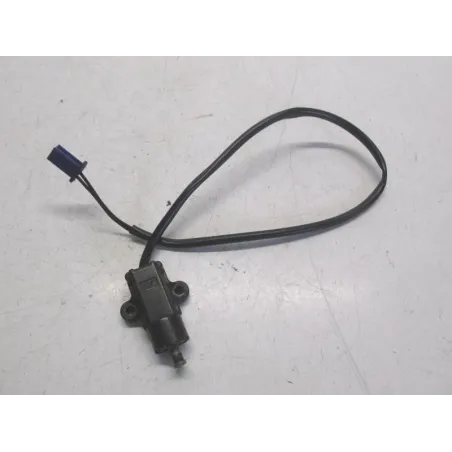 Contacteur bequille laterale YAMAHA YPR 125 2006-2009 XMAX