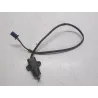 Contacteur bequille laterale YAMAHA YPR 125 2006-2009 XMAX