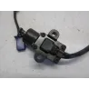 Contacteur bequille laterale YAMAHA YPR 125 2006-2009 XMAX