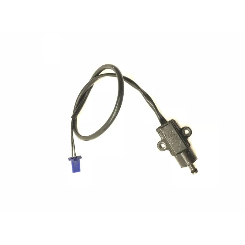 Contacteur bequille laterale YAMAHA YPR 125 2010-2013 XMAX