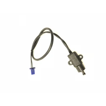 Contacteur bequille laterale YAMAHA YPR 125 2010-2013 XMAX