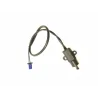 Contacteur bequille laterale YAMAHA YPR 125 2010-2013 XMAX Contacteur bequille laterale YAMAHA YPR 125 2010-2013 XMAX