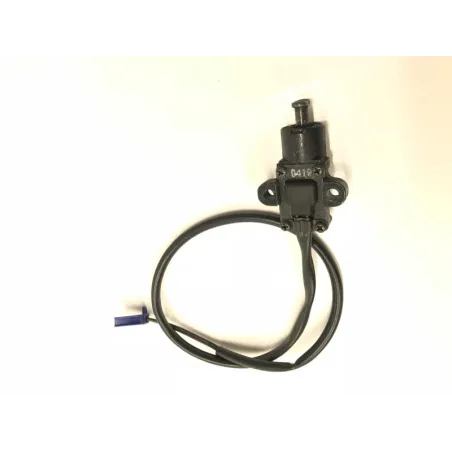 Contacteur bequille laterale YAMAHA YPR 125 2010-2013 XMAX