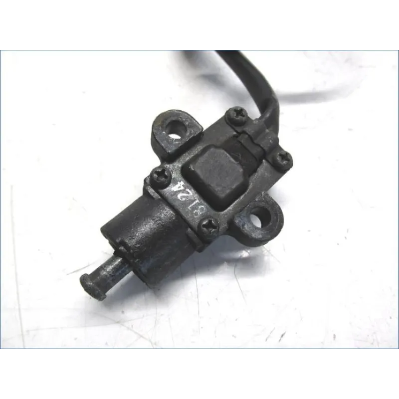 Contacteur bequille laterale YAMAHA YPR 125 2006-2009 XMAX