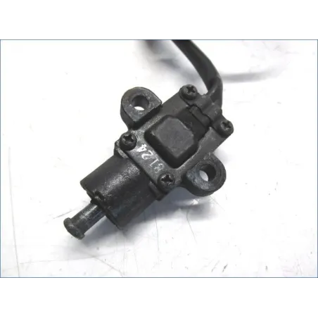 Contacteur bequille laterale YAMAHA YPR 125 2006-2009 XMAX