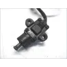 Contacteur bequille laterale YAMAHA YPR 125 2006-2009 XMAX Contacteur bequille laterale YAMAHA YPR 125 2006-2009 XMAX