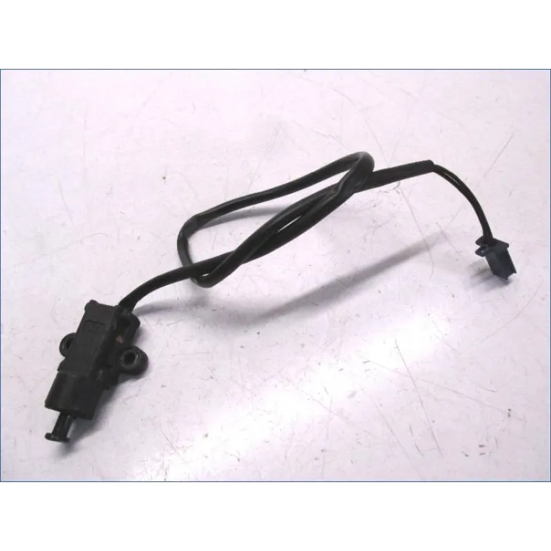 Contacteur bequille laterale YAMAHA YPR 125 2006-2009 XMAX