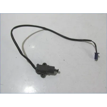 Contacteur bequille laterale YAMAHA YPR 125 2006-2009 XMAX