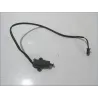 Contacteur bequille laterale YAMAHA YPR 125 2006-2009 XMAX Contacteur bequille laterale YAMAHA YPR 125 2006-2009 XMAX