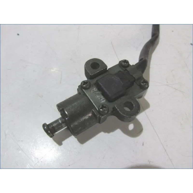 Contacteur bequille laterale YAMAHA YPR 125 2006-2009 XMAX