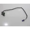 Contacteur bequille laterale YAMAHA YPR 125 2006-2009 XMAX