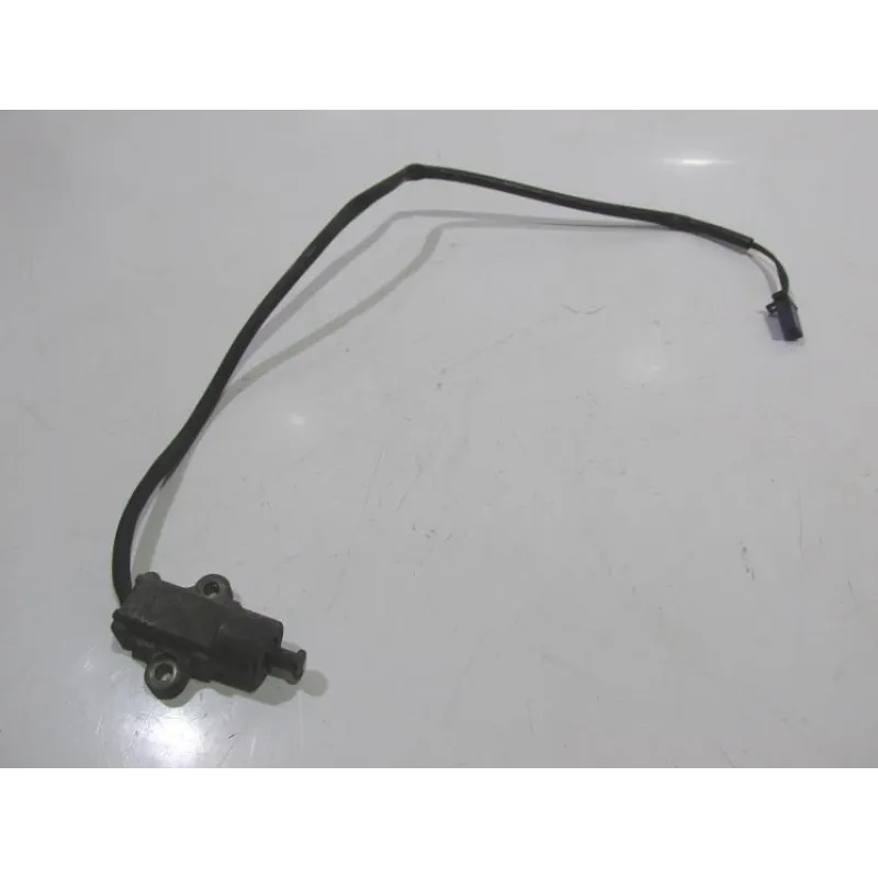 Contacteur bequille laterale YAMAHA YPR 125 2006-2009 XMAX