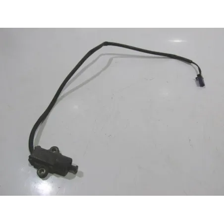 Contacteur bequille laterale YAMAHA YPR 125 2006-2009 XMAX