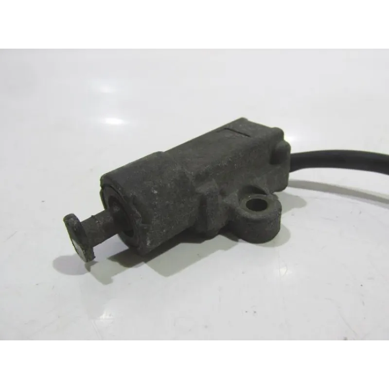 Contacteur bequille laterale YAMAHA YPR 125 2006-2009 XMAX