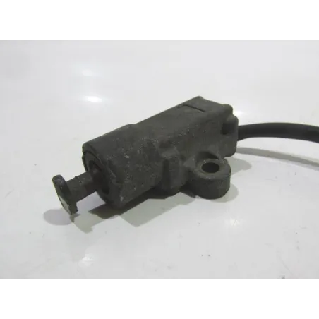 Contacteur bequille laterale YAMAHA YPR 125 2006-2009 XMAX
