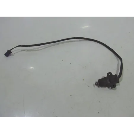 Contacteur bequille laterale YAMAHA YPR 125 2006-2009 XMAX