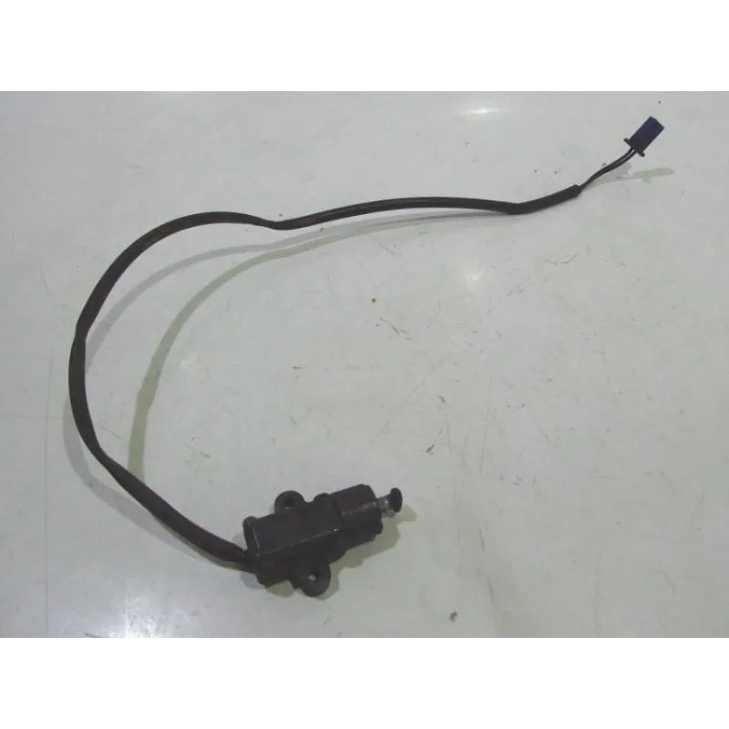 Contacteur bequille laterale YAMAHA YPR 125 2006-2009 XMAX