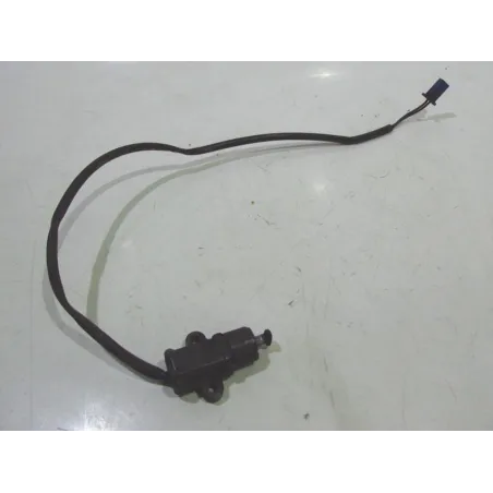 Contacteur bequille laterale YAMAHA YPR 125 2006-2009 XMAX