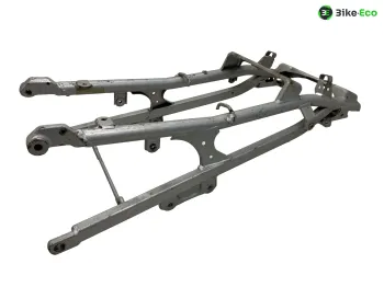 Boucle cadre arriere SUZUKI SV 650 S 2003