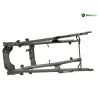 Boucle cadre arriere SUZUKI SV 650 S 2003