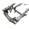 Boucle cadre arriere SUZUKI SV 650 S 2003