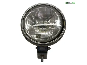 Optique (feux)(phare) SUZUKI GZ 125 1998-2010 MARAUDER