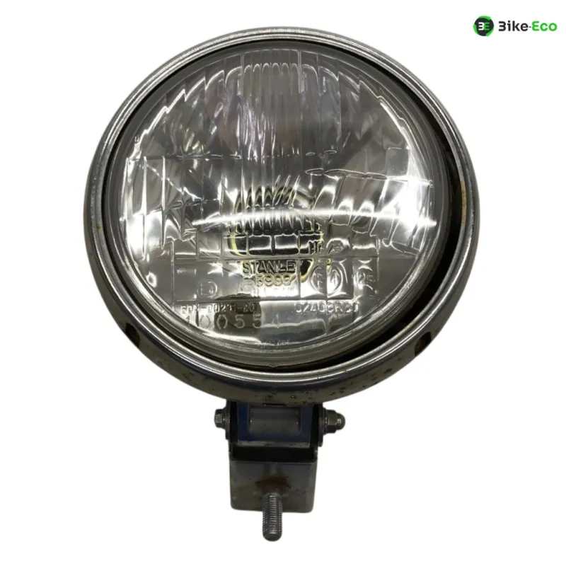 Optique (feux)(phare) SUZUKI GZ 125 1998-2010 MARAUDER