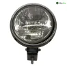 Optique (feux)(phare) SUZUKI GZ 125 1998-2010 MARAUDER Optique (feux)(phare) SUZUKI GZ 125 1998-2010 MARAUDER