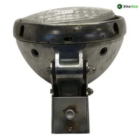 Optique (feux)(phare) SUZUKI GZ 125 1998-2010 MARAUDER