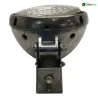 Optique (feux)(phare) SUZUKI GZ 125 1998-2010 MARAUDER Optique (feux)(phare) SUZUKI GZ 125 1998-2010 MARAUDER