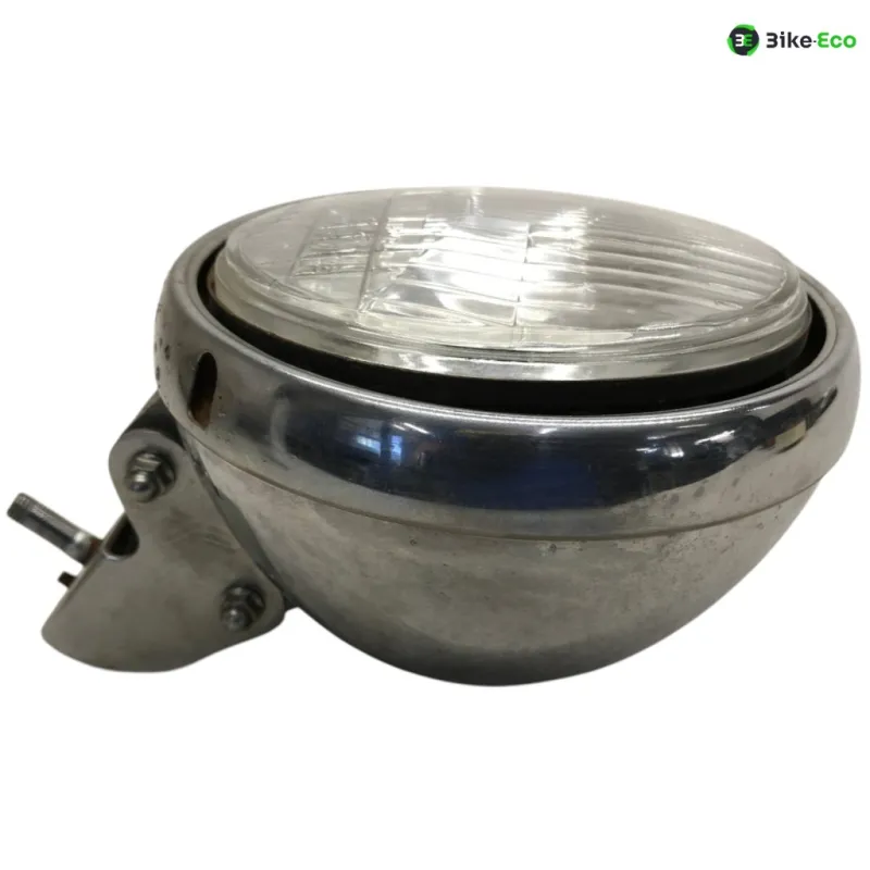 Optique (feux)(phare) SUZUKI GZ 125 1998-2010 MARAUDER