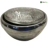 Optique (feux)(phare) SUZUKI GZ 125 1998-2010 MARAUDER Optique (feux)(phare) SUZUKI GZ 125 1998-2010 MARAUDER