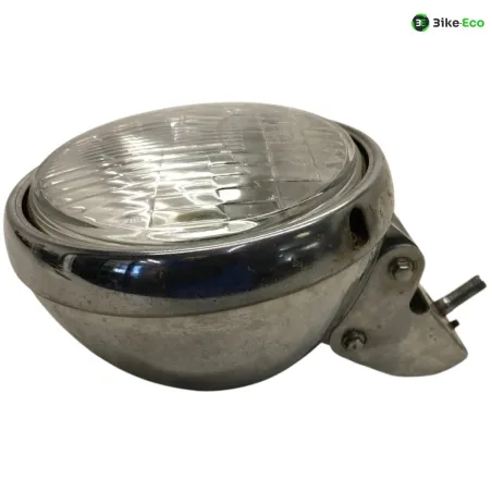 Optique (feux)(phare) SUZUKI GZ 125 1998-2010 MARAUDER